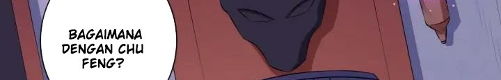 Daddy From Hell Chapter 95.2 Gambar 4